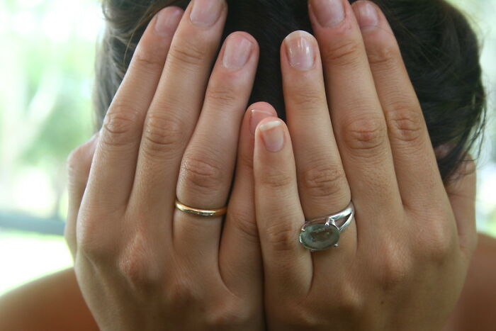 35 Random Jaw-Dropping Facts, As Shared In This Online Group