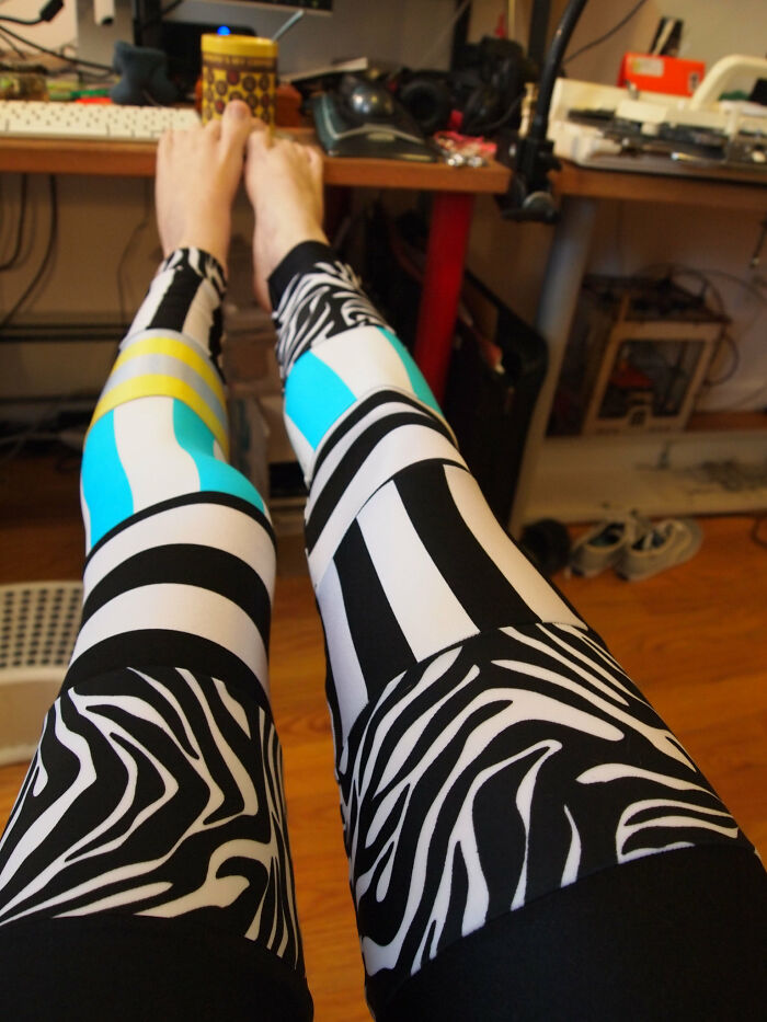 45 Men Admit Which Things Usually Considered To Be "Unmasculine" They Really Enjoy