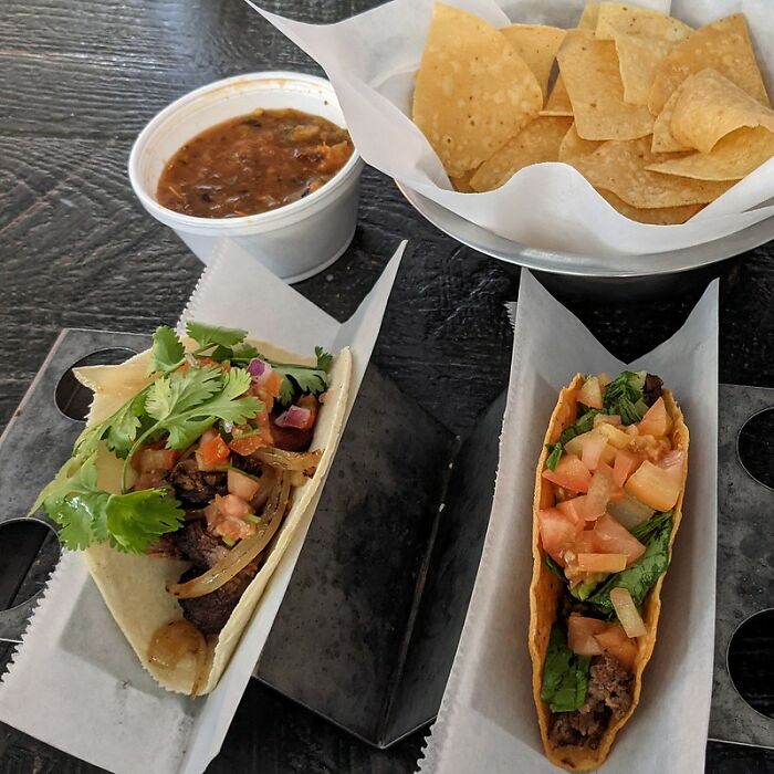 People Explain That They Or Someone They Knew Have Been Eating These 30 Foods Wrong For The Longest Time