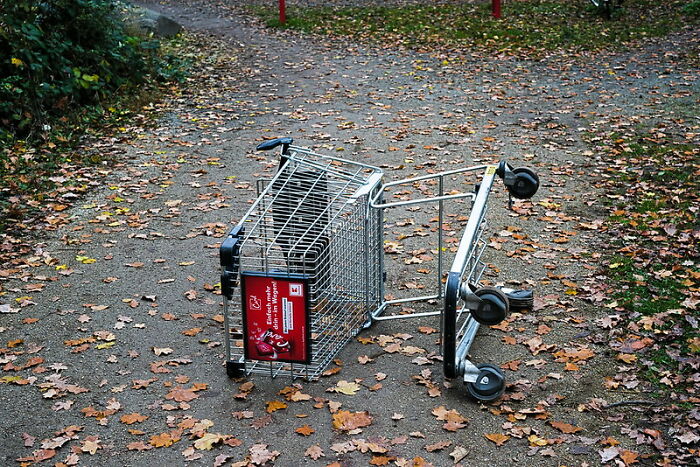 45 Of The Pettiest Beliefs People In This Online Group Would Stand By, No Matter What