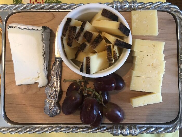 Person Asks "What Dishes Do Professional Chefs Dislike Preparing At A Restaurant?", Gets 30 Various Responses