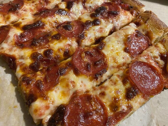 35 Random Jaw-Dropping Facts, As Shared In This Online Group