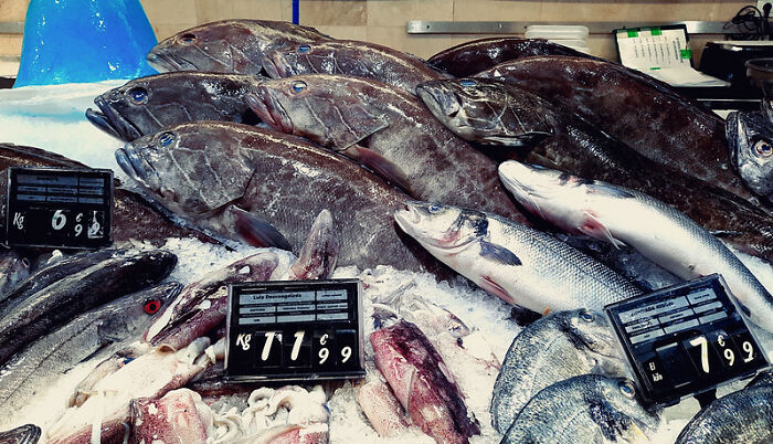 Person Asks "What Dishes Do Professional Chefs Dislike Preparing At A Restaurant?", Gets 30 Various Responses