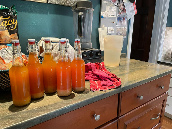 People Are Joining This Thread Ranting About Overhyped Foods They Don't Understand And Here Are 34 Of Them