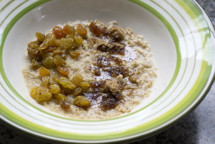 People Are Joining This Thread Ranting About Overhyped Foods They Don't Understand And Here Are 34 Of Them