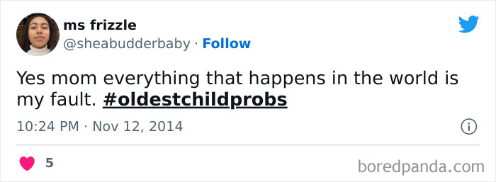 Eldest-Daughters-Jokes-Tweets