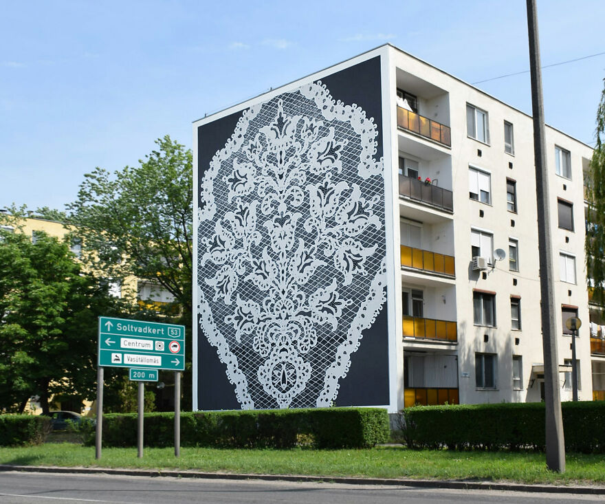 Hungary, Kiskunhalas