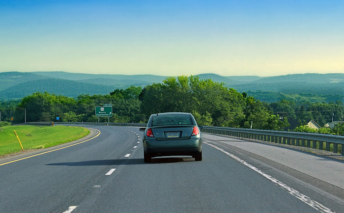 "¿De qué estupideces está más orgullosa la gente?": 20 respuestas