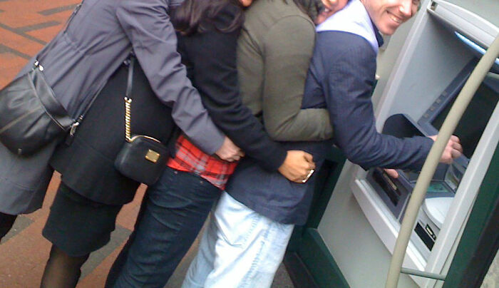 45 Men Admit Which Things Usually Considered To Be "Unmasculine" They Really Enjoy