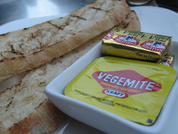 People Are Joining This Thread Ranting About Overhyped Foods They Don't Understand And Here Are 34 Of Them