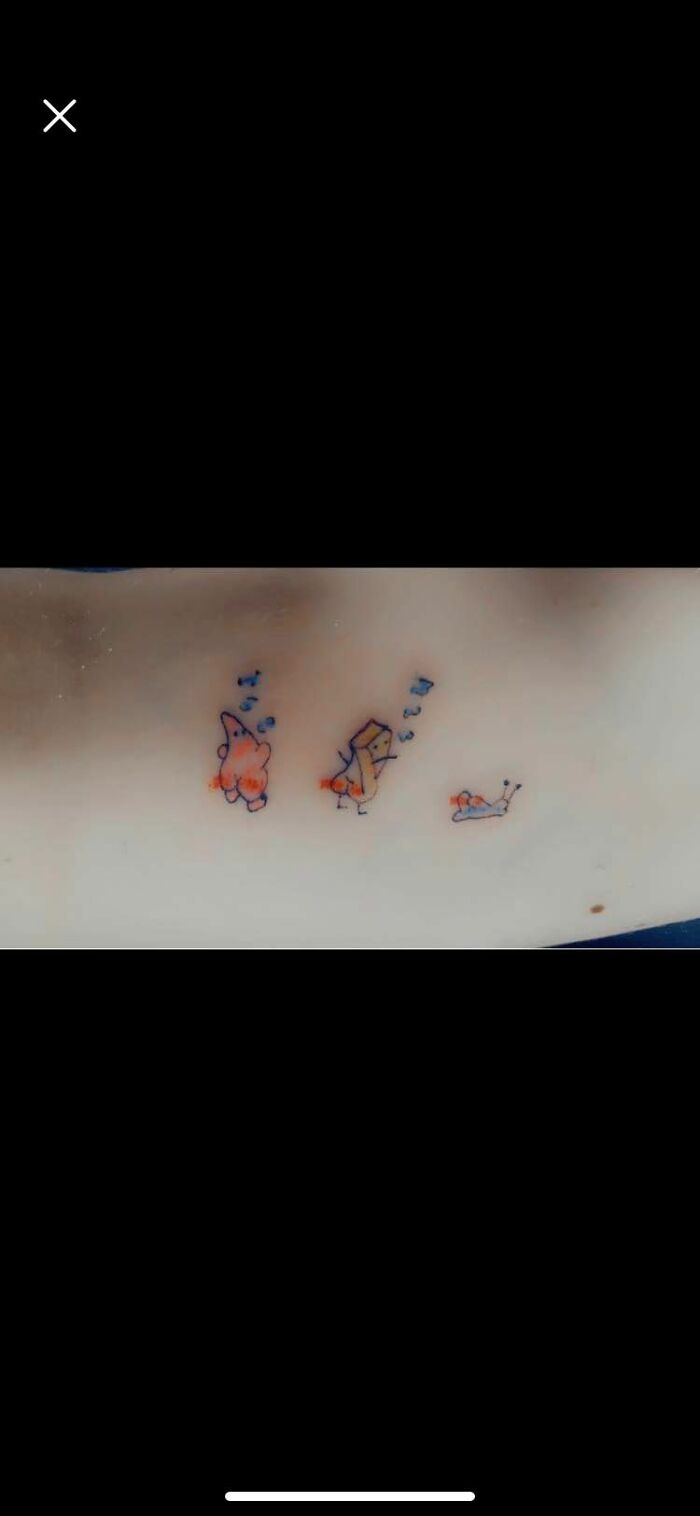 Es muy malo, pero es mono