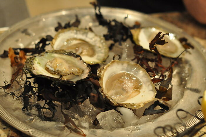 People Are Joining This Thread Ranting About Overhyped Foods They Don't Understand And Here Are 34 Of Them