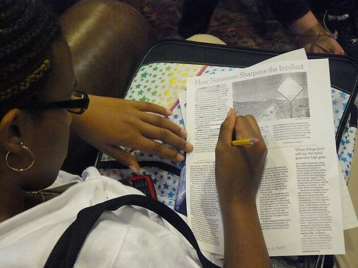 45 Of The Pettiest Beliefs People In This Online Group Would Stand By, No Matter What