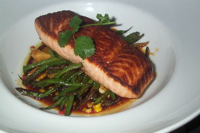 45 Of The Pettiest Beliefs People In This Online Group Would Stand By, No Matter What