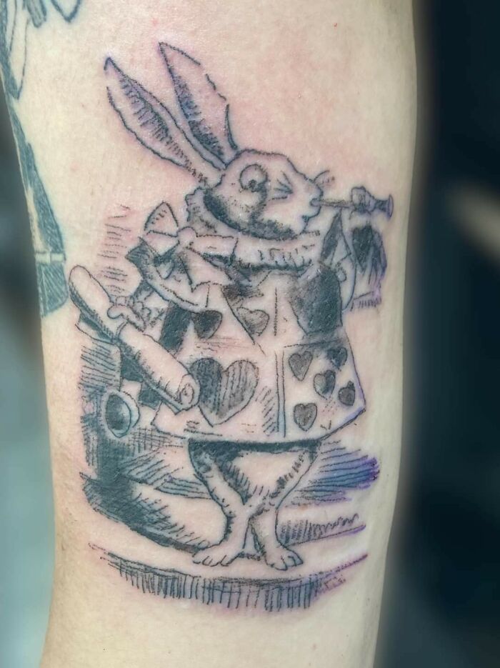 I Just Can't With My Local Shop Anymore