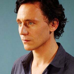 amongusissus800 avatar