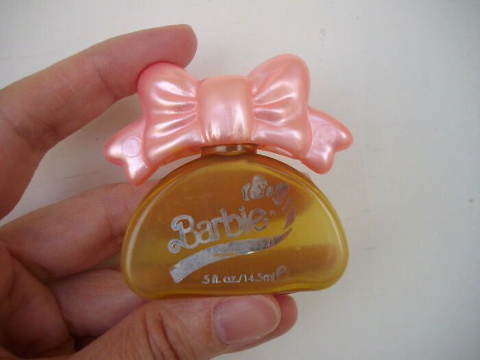 45 Of The Pettiest Beliefs People In This Online Group Would Stand By, No Matter What