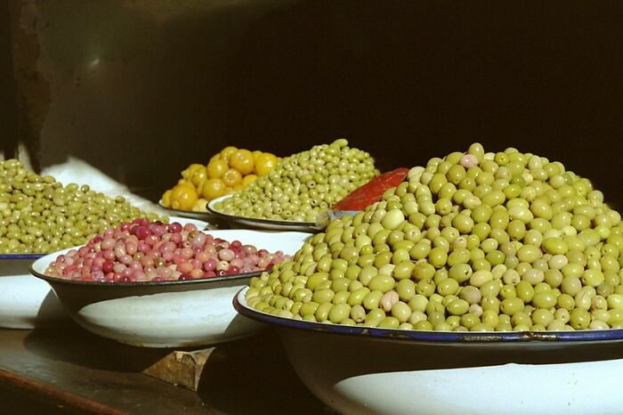 People Are Joining This Thread Ranting About Overhyped Foods They Don't Understand And Here Are 34 Of Them