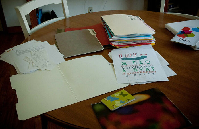 45 Men Admit Which Things Usually Considered To Be "Unmasculine" They Really Enjoy