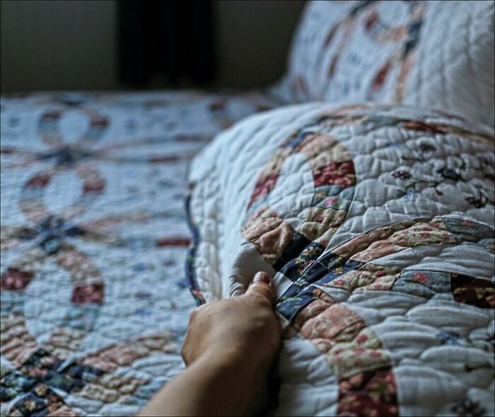 30 Times Superiors Had To Lay Off Their Best Employee For The Most Unexpected Reasons, As Shared In This Online Group - 3