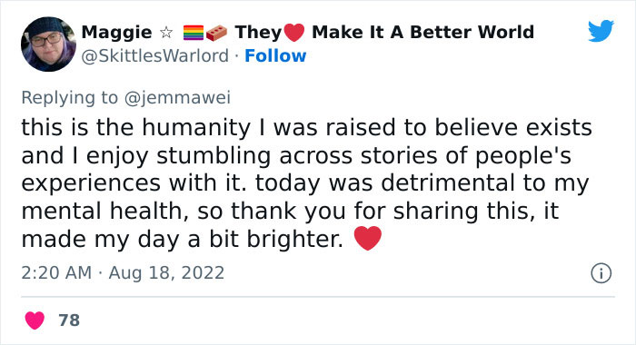 Heroic Uber Driver Goes Viral For Rushing Into Burning Building To Evacuate Residents And Still Getting His Passenger To The Airport In Time Heroic Uber Driver Goes Viral For Rushing Into Burning Building To Evacuate Residents And Still Getting His Passenger To The Airport In Time