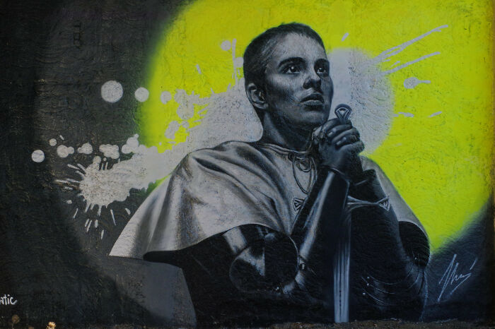 35 Of The Biggest ‘Screw You’ Moments Ever Witnessed In History, As Shared Online - 6