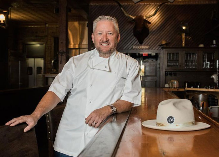 New Italian Restaurant In Texas Has A Strict ‘No Cellphones Allowed’ Policy, And It’s Divided The Internet - 2