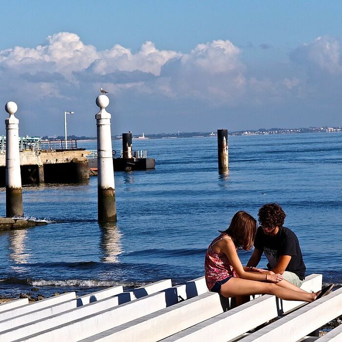 30 Things Guys Should Never, Ever Say To Their Partners, As Shared In This Online Group - 4