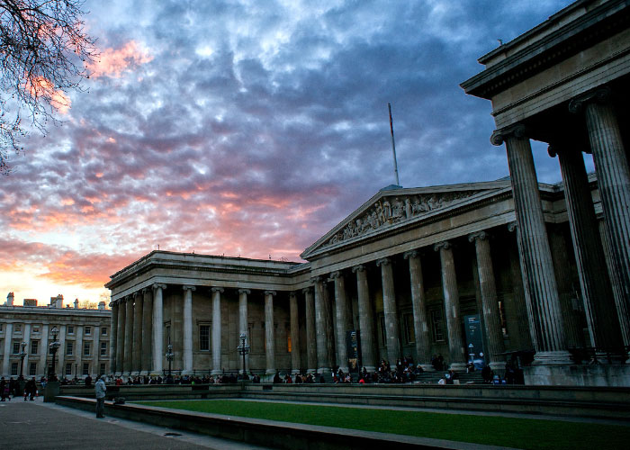 Horniman Museum To Return 72 Benin Artifacts To Nigeria, Brings Forth A Discussion On Object Repatriation - 6