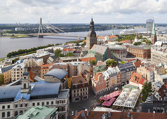 People Are Sharing 30 Of The Most Underrated Travel Destinations Around The World