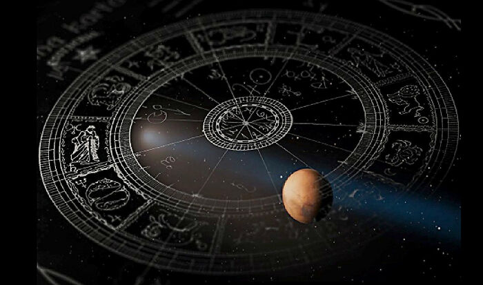 Person Asks "What Is The Pettiest, Silliest, Most Meaningless Hill You Are Willing To Die On?", Receives 30 Replies