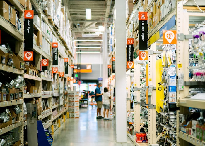 25 Hombres poniéndose en ridículo al intentar explicar cosas a las mujeres