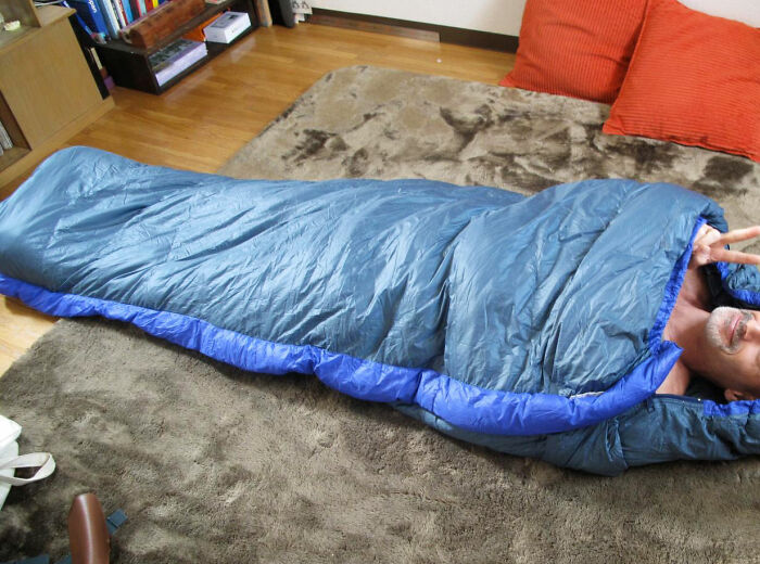 20 Personas sorprendiéndose a sí mismas con su nivel de estupidez