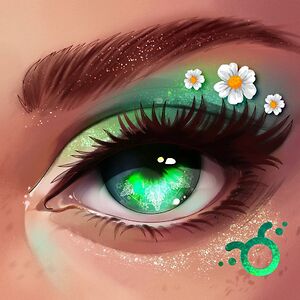 happyunicornnap777 avatar