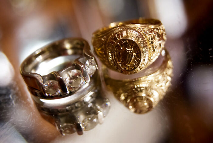 45 Men Admit Which Things Usually Considered To Be "Unmasculine" They Really Enjoy