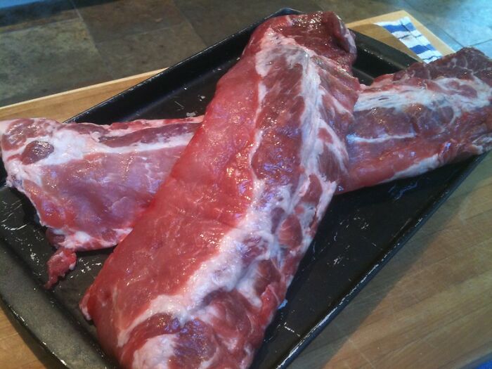 People Explain That They Or Someone They Knew Have Been Eating These 30 Foods Wrong For The Longest Time