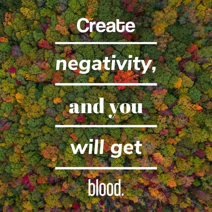 I Used An Ai To Generate Inspirational Quotes (40 Pics)