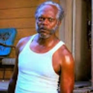 nanananaheeeygoodbye avatar