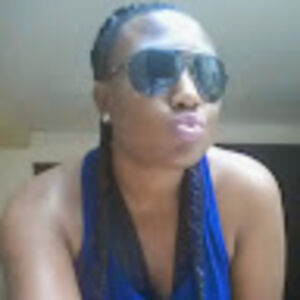 sophianashirley avatar