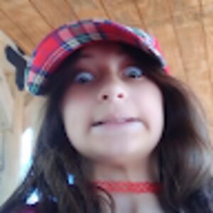 kevinhaynes_2 avatar