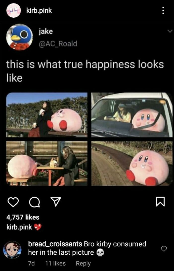 Cursed_kirby