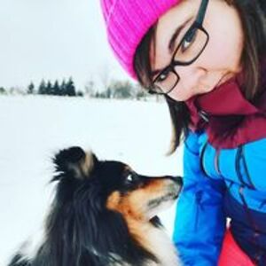 sabrina_juschin avatar