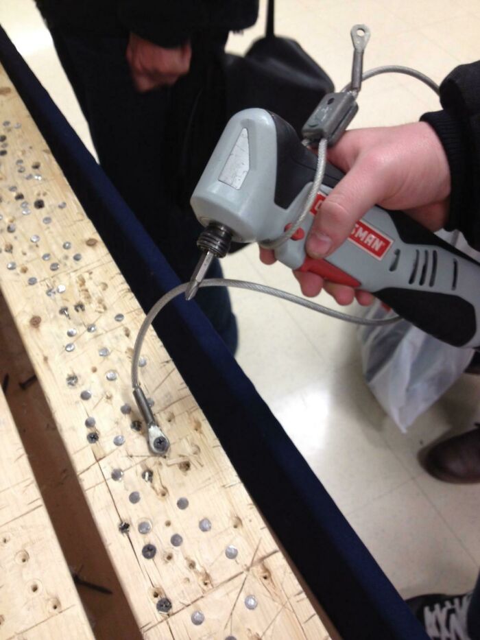 Nice Security System Sears