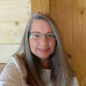 sheilageckomac avatar