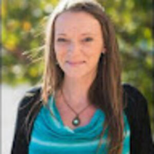 brittneyhunt_1 avatar