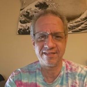 christopher_barnhouse avatar