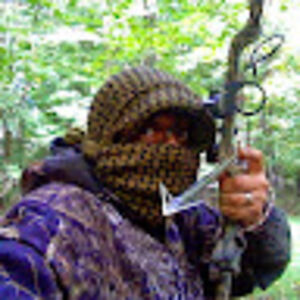 jamespetersen_2 avatar