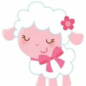 lisatrippy12345 avatar