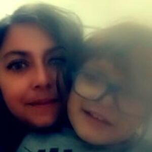 emily_phillips avatar