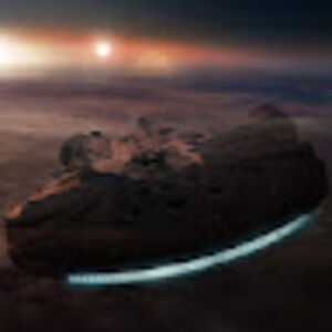 crystalcummins avatar